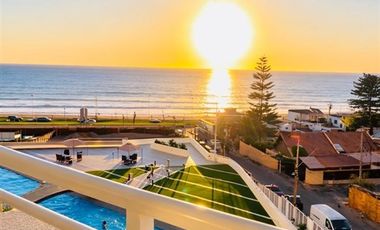 Departamento en Venta en EDIFICIO VELAMAR PLAYA BRAVA !!EXCELENTE UBICACIÓN!!