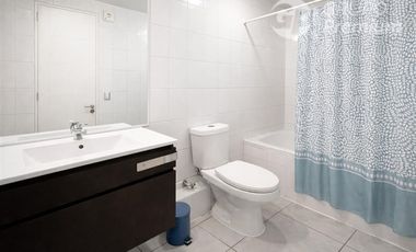 Departamento en Venta en EDIFICIO VELAMAR PLAYA BRAVA !!EXCELENTE UBICACIÓN!!