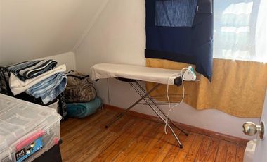 Casa en Venta en a pocas cuadras Universidad de Talca (UTAL)