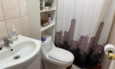 Casa en Venta en a pocas cuadras Universidad de Talca (UTAL)