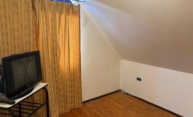 Casa en Venta en a pocas cuadras Universidad de Talca (UTAL)