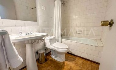 Departamento en Arriendo en Diagonal