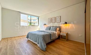 Departamento en Arriendo en Diagonal