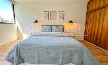 Departamento en Arriendo en Diagonal
