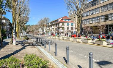 Departamento en Arriendo en Diagonal