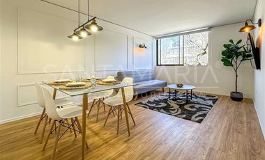 Departamento en Arriendo en Diagonal