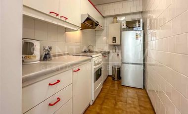 Departamento en Arriendo en Diagonal