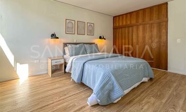 Departamento en Arriendo en Diagonal