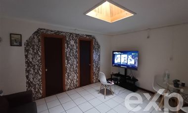 Casa en Venta en ARMADA NACIONAL 6522, LO ESPEJO