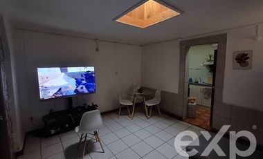 Casa en Venta en ARMADA NACIONAL 6522, LO ESPEJO