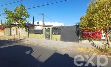 Casa en Venta en ARMADA NACIONAL 6522, LO ESPEJO