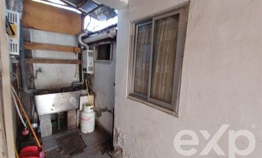 Casa en Venta en ARMADA NACIONAL 6522, LO ESPEJO