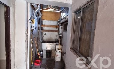 Casa en Venta en ARMADA NACIONAL 6522, LO ESPEJO