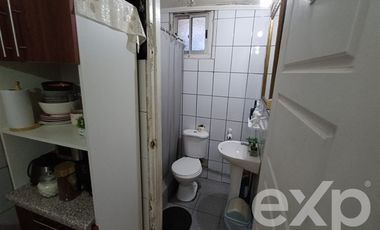 Casa en Venta en ARMADA NACIONAL 6522, LO ESPEJO