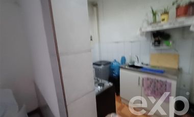 Casa en Venta en ARMADA NACIONAL 6522, LO ESPEJO