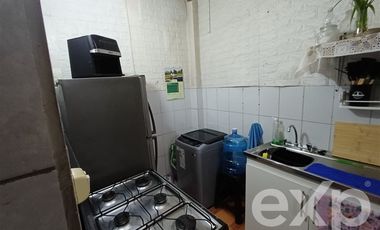 Casa en Venta en ARMADA NACIONAL 6522, LO ESPEJO