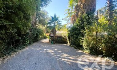 Local Comercial en Venta en PANAM SUR ORIEN KM 3568