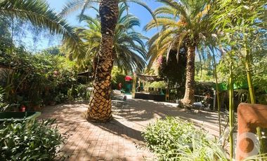 Local Comercial en Venta en PANAM SUR ORIEN KM 3568