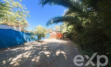 Local Comercial en Venta en PANAM SUR ORIEN KM 3568