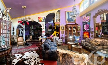 Local Comercial en Venta en PANAM SUR ORIEN KM 3568