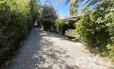 Local Comercial en Venta en PANAM SUR ORIEN KM 3568