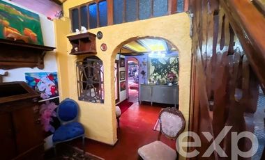 Local Comercial en Venta en PANAM SUR ORIEN KM 3568