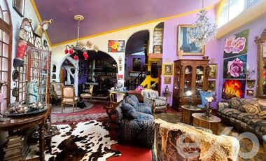 Local Comercial en Venta en PANAM SUR ORIEN KM 3568