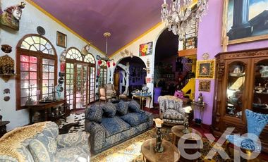 Local Comercial en Venta en PANAM SUR ORIEN KM 3568