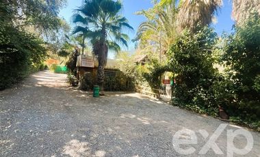 Local Comercial en Venta en PANAM SUR ORIEN KM 3568