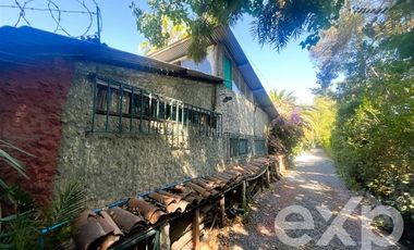 Local Comercial en Venta en PANAM SUR ORIEN KM 3568