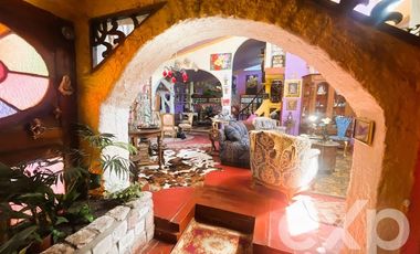 Local Comercial en Venta en PANAM SUR ORIEN KM 3568