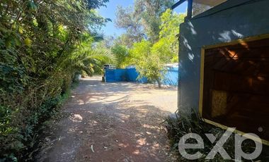 Local Comercial en Venta en PANAM SUR ORIEN KM 3568