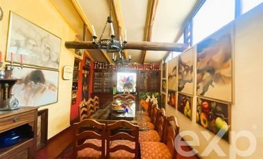 Local Comercial en Venta en PANAM SUR ORIEN KM 3568