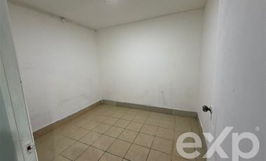 Local Comercial en Arriendo en avenida general rondizzoni cerca parque o'higgins