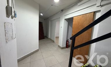 Local Comercial en Arriendo en avenida general rondizzoni cerca parque o'higgins