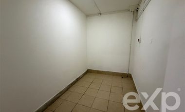 Local Comercial en Arriendo en avenida general rondizzoni cerca parque o'higgins
