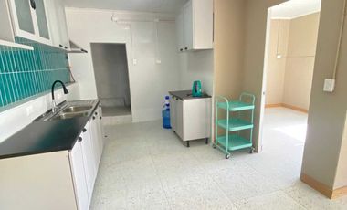 Casa en arriendo en VALPARAÍSO