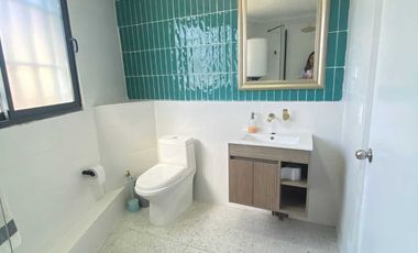 Casa en arriendo en VALPARAÍSO