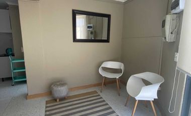 Casa en arriendo en VALPARAÍSO