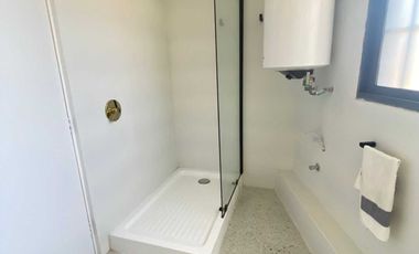 Casa en arriendo en VALPARAÍSO