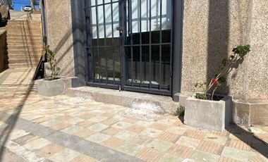 Casa en arriendo en VALPARAÍSO