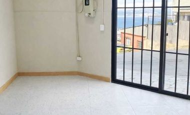 Casa en arriendo en VALPARAÍSO