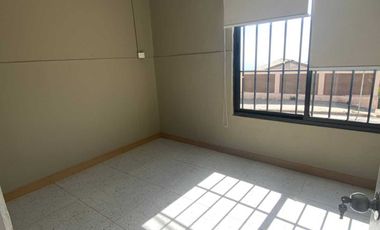 Casa en arriendo en VALPARAÍSO