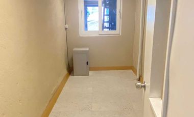 Casa en arriendo en VALPARAÍSO