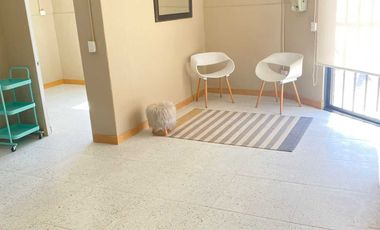 Casa en arriendo en VALPARAÍSO