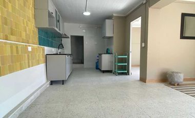 Casa en arriendo en VALPARAÍSO