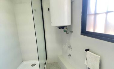 Casa en arriendo en VALPARAÍSO