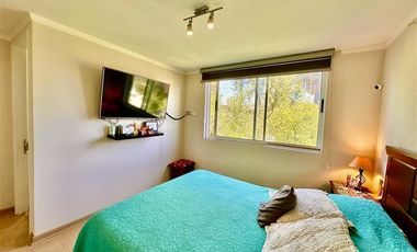 Departamento en Venta en Estrella Solitaria