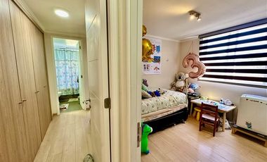 Departamento en Venta en Estrella Solitaria