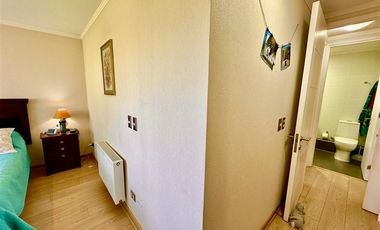 Departamento en Venta en Estrella Solitaria
